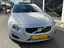 Volvo V60 2.4 D6 AWD Plug-In Hybrid Pure Limited