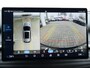 BYD Atto 3 Design 60 kWh | Nieuw | Panoramadak | Warmtepomp | Stoel- en stuurverwarming | 360° camera |