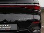 BYD Atto 3 Design 60 kWh | Nieuw | Panoramadak | Warmtepomp | Stoel- en stuurverwarming | 360° camera |