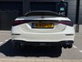 Mercedes-Benz S-klasse 450 4MATIC Lang AMG Line full ops Brabus pakket head up