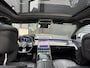 Mercedes-Benz S-klasse 450 4MATIC Lang AMG Line full ops Brabus pakket head up
