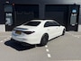 Mercedes-Benz S-klasse 450 4MATIC Lang AMG Line full ops Brabus pakket head up