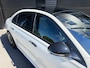 Mercedes-Benz S-klasse 450 4MATIC Lang AMG Line full ops Brabus pakket head up