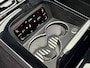 Mercedes-Benz S-klasse 450 4MATIC Lang AMG Line full ops Brabus pakket head up