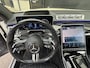 Mercedes-Benz S-klasse 450 4MATIC Lang AMG Line full ops Brabus pakket head up