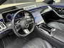 Mercedes-Benz S-klasse 450 4MATIC Lang AMG Line full ops Brabus pakket head up