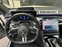 Mercedes-Benz S-klasse 450 4MATIC Lang AMG Line full ops Brabus pakket head up
