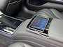 Mercedes-Benz S-klasse 450 4MATIC Lang AMG Line full ops Brabus pakket head up
