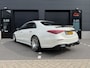 Mercedes-Benz S-klasse 450 4MATIC Lang AMG Line full ops Brabus pakket head up