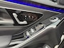 Mercedes-Benz S-klasse 450 4MATIC Lang AMG Line full ops Brabus pakket head up
