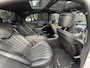Mercedes-Benz S-klasse 450 4MATIC Lang AMG Line full ops Brabus pakket head up