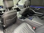 Mercedes-Benz S-klasse 450 4MATIC Lang AMG Line full ops Brabus pakket head up