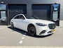 Mercedes-Benz S-klasse 450 4MATIC Lang AMG Line full ops Brabus pakket head up