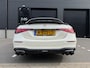Mercedes-Benz S-klasse 450 4MATIC Lang AMG Line full ops Brabus pakket head up