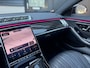 Mercedes-Benz S-klasse 450 4MATIC Lang AMG Line full ops Brabus pakket head up