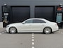Mercedes-Benz S-klasse 450 4MATIC Lang AMG Line full ops Brabus pakket head up
