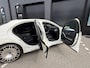 Mercedes-Benz S-klasse 450 4MATIC Lang AMG Line full ops Brabus pakket head up