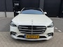 Mercedes-Benz S-klasse 450 4MATIC Lang AMG Line full ops Brabus pakket head up