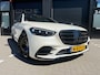 Mercedes-Benz S-klasse 450 4MATIC Lang AMG Line full ops Brabus pakket head up