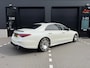 Mercedes-Benz S-klasse 450 4MATIC Lang AMG Line full ops Brabus pakket head up
