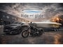 Mercedes-Benz S-klasse 450 4MATIC Lang AMG Line full ops Brabus pakket head up