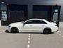 Mercedes-Benz S-klasse 450 4MATIC Lang AMG Line full ops Brabus pakket head up
