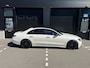 Mercedes-Benz S-klasse 450 4MATIC Lang AMG Line full ops Brabus pakket head up