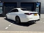 Mercedes-Benz S-klasse 450 4MATIC Lang AMG Line full ops Brabus pakket head up