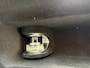 Mercedes-Benz S-klasse 450 4MATIC Lang AMG Line full ops Brabus pakket head up