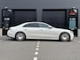Mercedes-Benz S-klasse 450 4MATIC Lang AMG Line full ops Brabus pakket head up