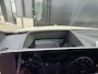 Mercedes-Benz S-klasse 450 4MATIC Lang AMG Line full ops Brabus pakket head up