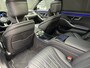 Mercedes-Benz S-klasse 450 4MATIC Lang AMG Line full ops Brabus pakket head up