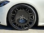 Mercedes-Benz S-klasse 450 4MATIC Lang AMG Line full ops Brabus pakket head up