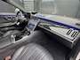 Mercedes-Benz S-klasse 450 4MATIC Lang AMG Line full ops Brabus pakket head up