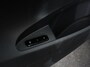 Polestar 2 Standard Range Single Motor 69 kWh Automaat Camera Dab Led Verwarmde voorstoelen Navigatie Apple Carplay/Android Auto Climate Control Parkeer sensoren