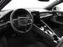 Polestar 2 Standard Range Single Motor 69 kWh Automaat Camera Dab Led Verwarmde voorstoelen Navigatie Apple Carplay/Android Auto Climate Control Parkeer sensoren