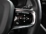 Polestar 2 Standard Range Single Motor 69 kWh Automaat Camera Dab Led Verwarmde voorstoelen Navigatie Apple Carplay/Android Auto Climate Control Parkeer sensoren
