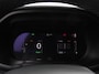 Polestar 2 Standard Range Single Motor 69 kWh Automaat Camera Dab Led Verwarmde voorstoelen Navigatie Apple Carplay/Android Auto Climate Control Parkeer sensoren