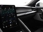 Polestar 2 Standard Range Single Motor 69 kWh Automaat Camera Dab Led Verwarmde voorstoelen Navigatie Apple Carplay/Android Auto Climate Control Parkeer sensoren