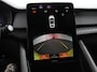 Polestar 2 Standard Range Single Motor 69 kWh Automaat Camera Dab Led Verwarmde voorstoelen Navigatie Apple Carplay/Android Auto Climate Control Parkeer sensoren