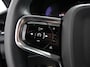 Polestar 2 Standard Range Single Motor 69 kWh Automaat Camera Dab Led Verwarmde voorstoelen Navigatie Apple Carplay/Android Auto Climate Control Parkeer sensoren