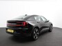 Polestar 2 Standard Range Single Motor 69 kWh Automaat Camera Dab Led Verwarmde voorstoelen Navigatie Apple Carplay/Android Auto Climate Control Parkeer sensoren
