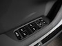 Polestar 2 Standard Range Single Motor 69 kWh Automaat Camera Dab Led Verwarmde voorstoelen Navigatie Apple Carplay/Android Auto Climate Control Parkeer sensoren