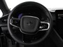 Polestar 2 Standard Range Single Motor 69 kWh Automaat Camera Dab Led Verwarmde voorstoelen Navigatie Apple Carplay/Android Auto Climate Control Parkeer sensoren