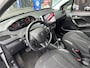 Peugeot 208 1.2 e-VTi Envy Automaat Clima Camera Carplay PDC