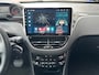 Peugeot 208 1.2 e-VTi Envy Automaat Clima Camera Carplay PDC