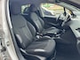 Peugeot 208 1.2 e-VTi Envy Automaat Clima Camera Carplay PDC