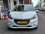 Peugeot 208 1.2 e-VTi Envy Automaat Clima Camera Carplay PDC