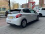 Peugeot 208 1.2 e-VTi Envy Automaat Clima Camera Carplay PDC