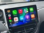 Peugeot 208 1.2 e-VTi Envy Automaat Clima Camera Carplay PDC